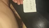大长腿油光黑丝 [00:12]