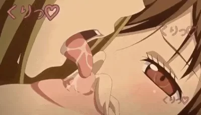 [转载搬运] [桜都字幕组][190222][魔人]Tiny Evil 第四話 少女人形・ニナ～... [1+646M][百度盘]