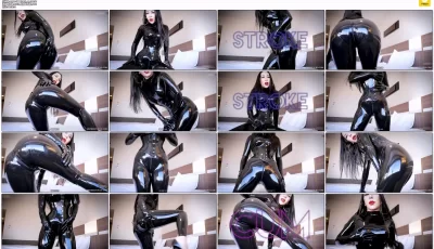 <b style='color: red;'>[已失效] </b>[转载搬运] 日本女王mistressyouko妖湖 [44V+58GB][百度盘]