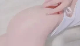 [转载搬运] 【某某门事件】第304弹 抖音50万粉丝网红 水煮白切 的热瓜 [2+721MB][磁力链接]