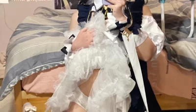[转载搬运] 桐生芽子  补+++++++++++++++++ [NVNP+900M][百度盘]