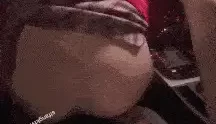 [转载搬运] 推特极品空姐月野兔mmy偷偷在飞机厕所紫薇脱衣脱袜等30V/1... [30V+1.15G][百度盘]