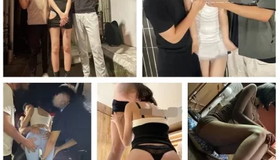 <b style='color: red;'>[已失效] </b>[转载搬运] 推特30万粉母狗Ella小骚狐 野外露出 调教 多P付费订阅6.86G [NV+6.86G][百度盘]