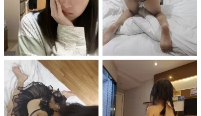 [转载搬运] 推特DOGKING约操00后反差婊骚母狗合集18.48G [NV+18.48G][百度盘]