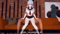 [转载搬运] 【4K/无修/无水印】新作-[Runhh]-Ayaka（NTR）绫华 [1+3.49G][百度盘]