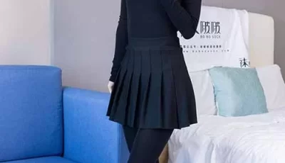 [转载搬运] 袜啵啵-奶油-平底鞋厚黑丝、丝袜踩奶油[146P1V-1.8G百度网盘] [146p1v+1.8g][百度盘]
