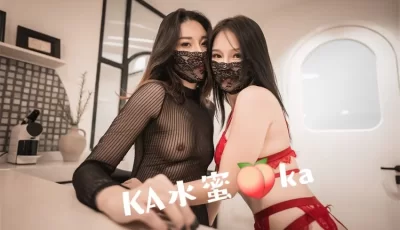 [转载搬运] 人間水蜜桃Bella(420贝拉) – 30分钟 绿帽人妻黑丝肥臀 私拍福利 [18V+1.32G][百度盘]