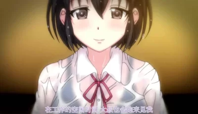 [转载搬运] 雨中的痴汉下 [1+481M][百度盘]