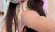 [转载搬运] 【萝莉女高】房东帮忙修水管，见色起意强奸女高萝 [1V+1.03GB]