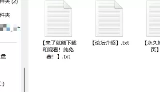 [自行打包] 【口爆/足交/极品身材】美女销售为冲业绩主动献身客户柠檬 [1+700M][百度盘]