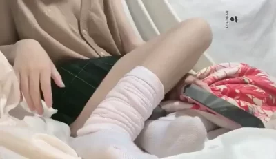 [转载搬运] 芃芃大人 红绿灯寸止控精调教榨精 合集 [合集+42G][百度盘]