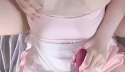 [自行打包] ⭐优-全-2补-帮搬✅小美@miyoki – 新作14分钟 女同调教双女... [1V+1.05GB][百度盘]