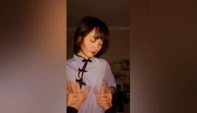 日常约炮 古风女大 [06:02]