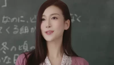 [自行打包] 【美颜】SDDE-625 房间结界特别篇～欢迎来到我的淫乱学园 [2v+11.2GB][百度盘]