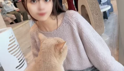 [转载搬运] 她可爱的小脸渐渐兴奋起来 【5.92GB】【磁力下载】 [1V+5.92GB][磁力链接]