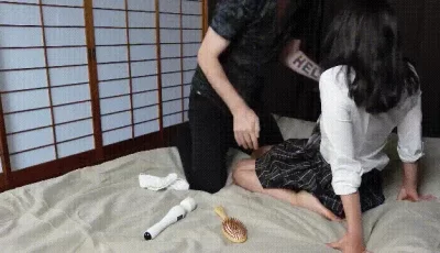 [转载搬运] 2025年新流，专门调教学生嫩妹大神【Girlsofhel】调教双母狗，清纯留学生甘愿做性奴， [多p+v+2.21G][百度盘]