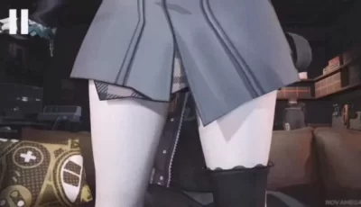 [转载搬运] zzz艾莲 作者未知 [1+200m][百度盘]