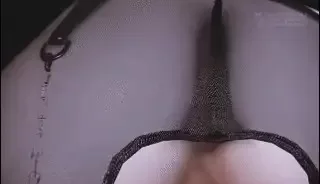 [转载搬运] [3D] 极品爆乳黑丝妈妈沦为儿子的母狗肉便器 [2.25G] [4+2.25G][百度盘]