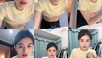 <b style='color: red;'>[已失效] </b>[转载搬运] 撸管推荐！女神真的好骚啊~【乖乖宝贝】轰炮机高速狂插~爽 [4V+3.2G][百度盘]
