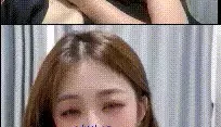 [自行打包] 新流出顶级健身网红，高颜白富美【tinaislove】下海沦为财... [8v+893M][百度盘]