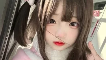 [自行打包] 二次元萝莉反差爆棚丰乳肥臀遭男友暴力打桩 海南学生妹... [7v30p+119M][百度盘]