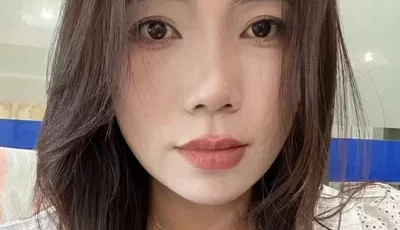 [转载搬运] 女神酒店叫技师享受精油按摩服务，身材太好技师忍不住... [2+878MB][磁力链接]