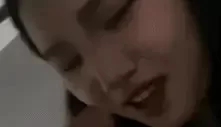 <b style='color: red;'>[已失效] </b>[转载搬运] 抖音网红现场直播，小区内散步露出，骚话勾引处男路人... [1+781M][百度盘]