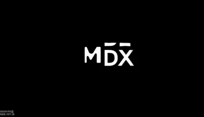 [转载搬运] MDSR-0008-2 蓝天航空公司的空姐 权色交易多P游戏 李蓉蓉 黎芷萱  纯净版 [1V+1.75G][磁力链接]