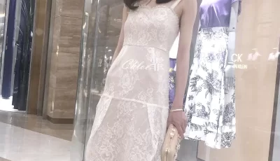 [转载搬运] 福利姬 推特顶级极品美腿女神【chloe 霏霏】 合集 [nPnV+16.9G][百度盘]