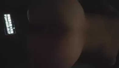 申请论坛邀请码 [00:20]