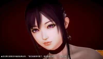 [转载搬运] 婚博会 1-3 [1212P+190M][百度盘]