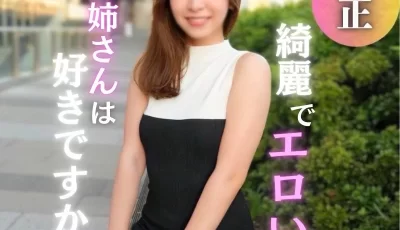 [转载搬运] 与性感男人进行激烈的原始性爱 【4.58GB】【磁力下载】 [1V+4.58GB][磁力链接]