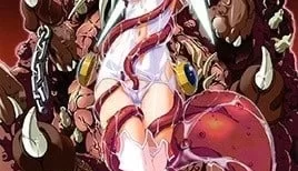 [转载搬运] 魔界天使吉普莉露1+2+3+4 [4v+800m][百度盘]