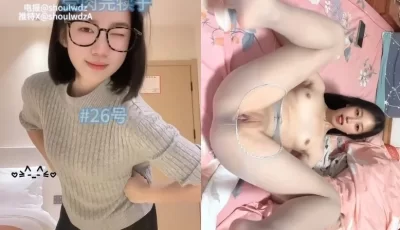 [自行打包] 推特PUA大神【受肉完犊子】2月VIP福利①，操控举牌，超多... [158v+7.57g][百度盘]