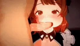 [转载搬运] 新作-[Peh-koi] 猫耳メイドコスさせられて強制仲良しされる... [1+203M][百度盘]