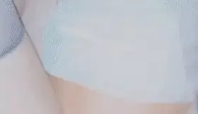 [转载搬运] [B级别泄密]分手后被渣男流出的性爱视频20岁河南大二女生 [1V+381M][百度盘]
