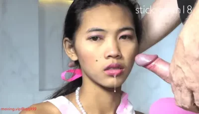 [自行打包] 专挑18岁的小女孩~ 没有啥经验，纯洁的女孩 泰国女孩系列 [116V+30G][百度盘]