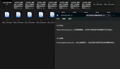 [自行打包] 合集一【兔宝哟】童颜美乳 道具插穴电击喷水 [19V+60.8G][百度盘]