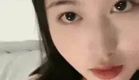 [转载搬运] 这个姿势牛逼了！【小包子妹妹呀】可爱的学生妹，带着... [1+3787MB][磁力链接]