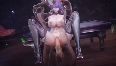 [自行打包] 黄泉/崩铁/群交/巨乳/熟女 [1+300m][百度盘]