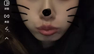 [自行打包] 诺崽合集 [26v,10p+12G][百度盘]