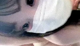 [自行打包] 【喵喵大王不想说话】5月1-4 双马尾娇小大眼萌妹白里透红... [16v+3.5G][百度盘]