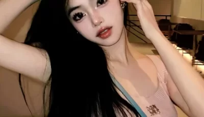 [自行打包] 抖音极品高颜值模特身材网红leelee（Sam)大尺度视图泄密流... [20v219p+1.5G][百度盘]