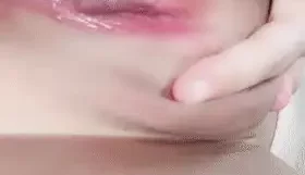 [转载搬运] 清纯指数最高的19岁嫩妹【金铲铲】无毛白虎，一线天 [2v+3.6g][百度盘]
