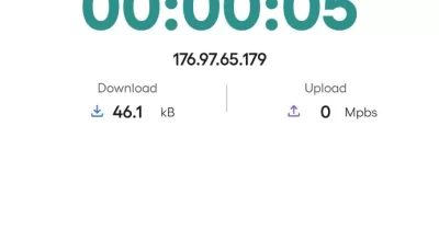 VPN （加速器软件名字就叫 VPN ）版本1.4.4 免费节点流畅看片