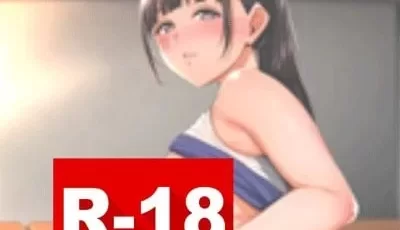 [转载搬运] 直到夏天结束The Animation  中文字幕 小穴不听使唤的流水 [1v+400m][百度盘]