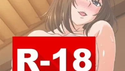 [转载搬运] 如果让妻子去同学会的话 人妻的沉沦 [1v+400m][百度盘]