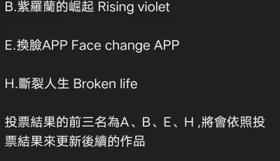 [自行打包] lite作品合集20G [8000P+20.3G][百度盘]