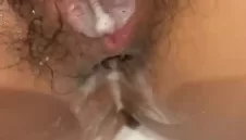 看视频 [10:33]