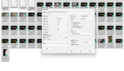 [自行打包] ！爱脸接精液的骚货  p站lovirss 合集 [53V+10G][百度盘]